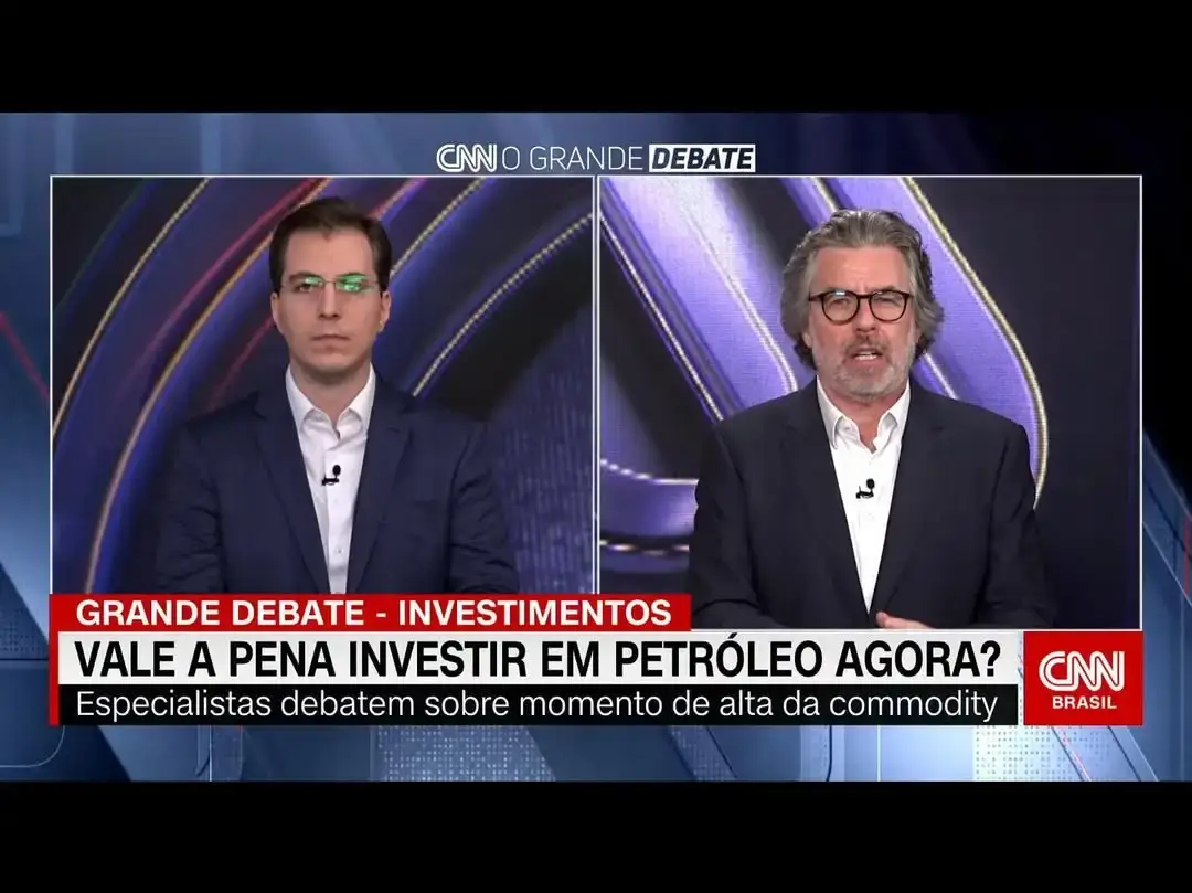 Snapinst.app_334676896_1449696282525306_1181295429672047813_n_1080 (1)