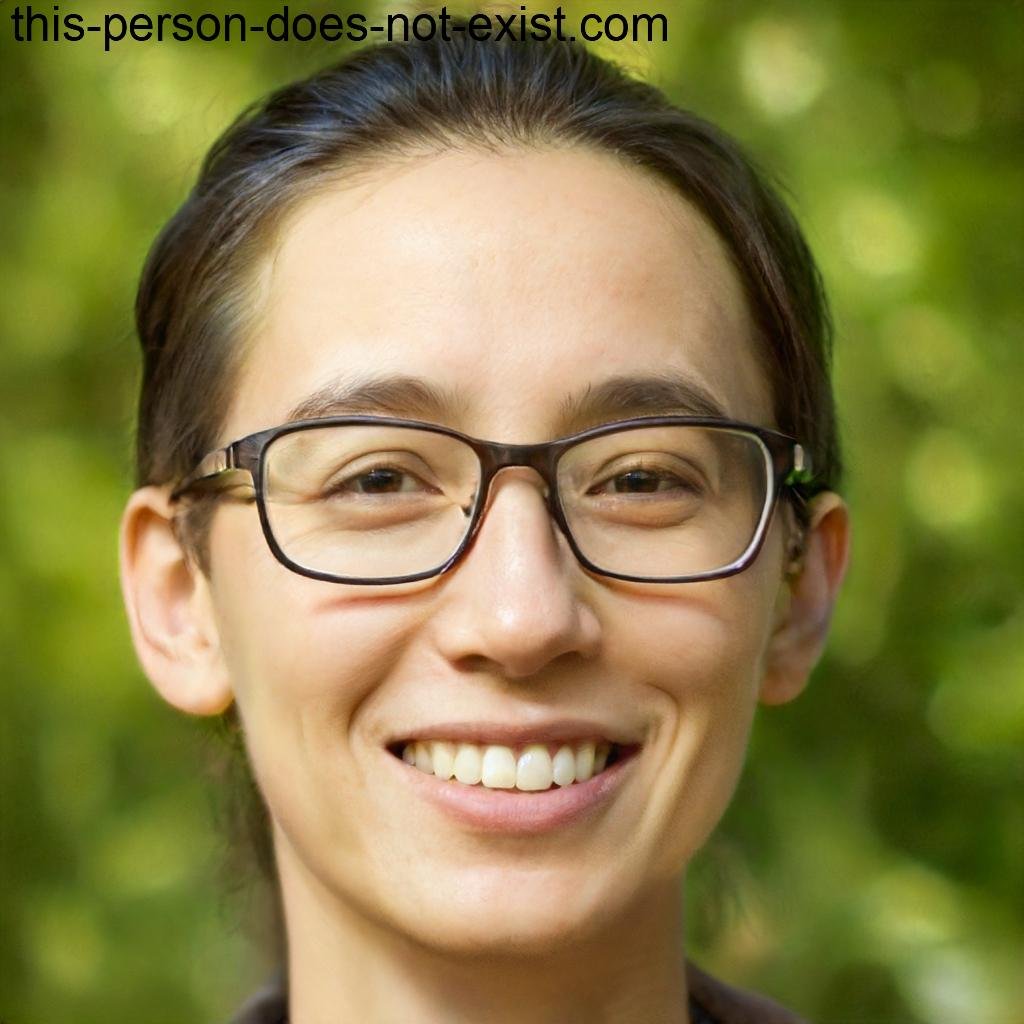 avatar-gene4ffe47140bb00e0f163c55f08747c40